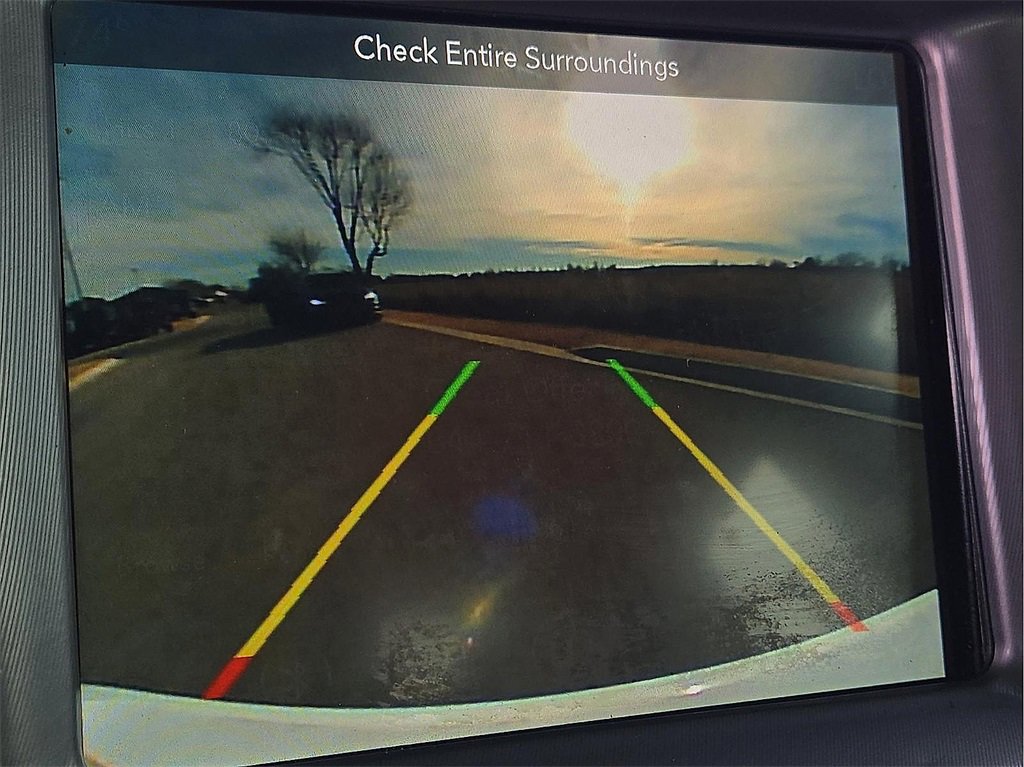 Used 2019 Dodge Charger R/T image 13