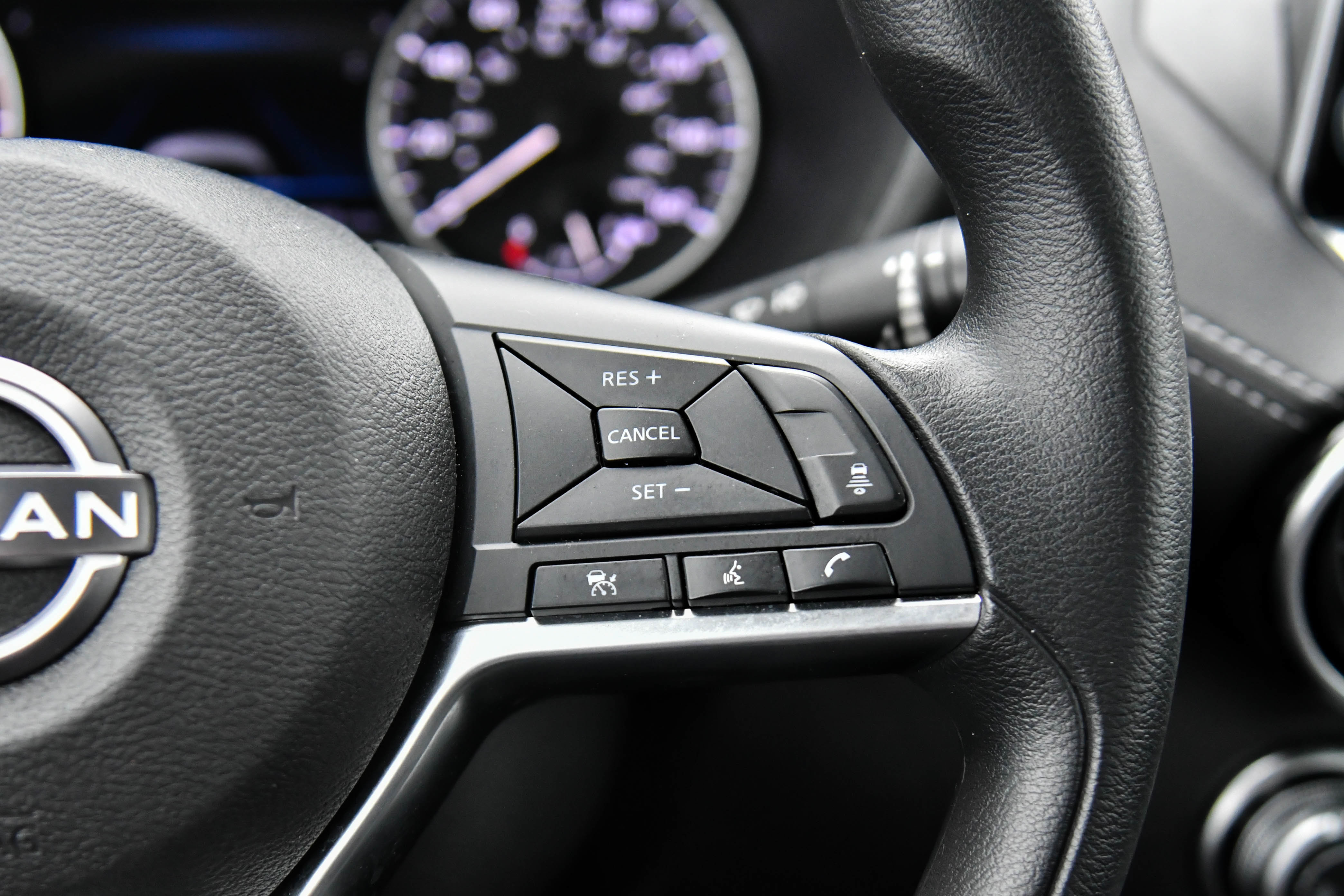 Used 2024 Nissan Sentra SV image 26