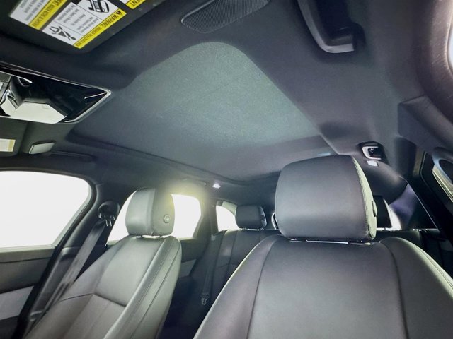 Used 2025 Land Rover Range Rover Velar S image 14