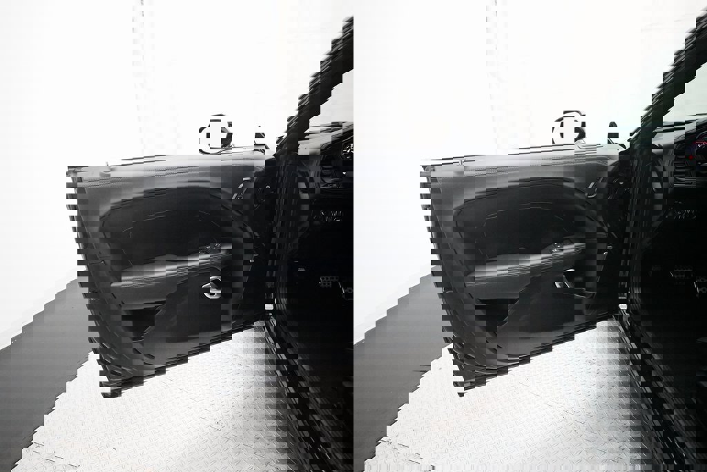 Used 2023 Dodge Challenger R/T w/ Plus Package image 27