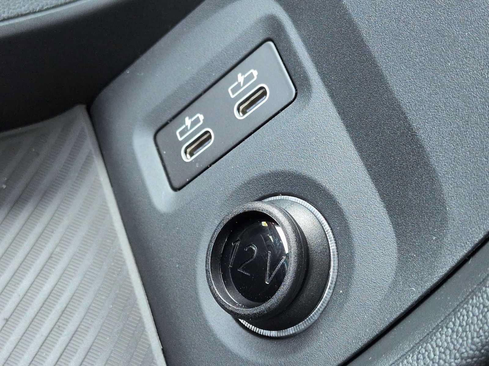 New 2026 MINI Cooper S FWD image 33