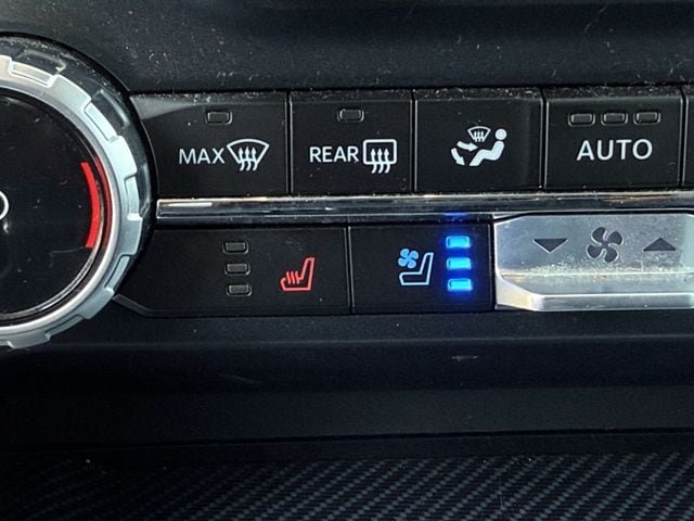 Used 2023 Ford F150 Limited AWD/4WD image 23