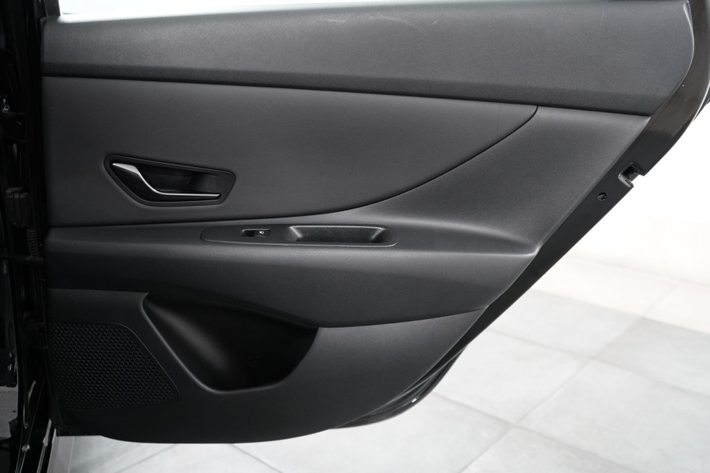 Used 2023 Hyundai Elantra N Line FWD image 31