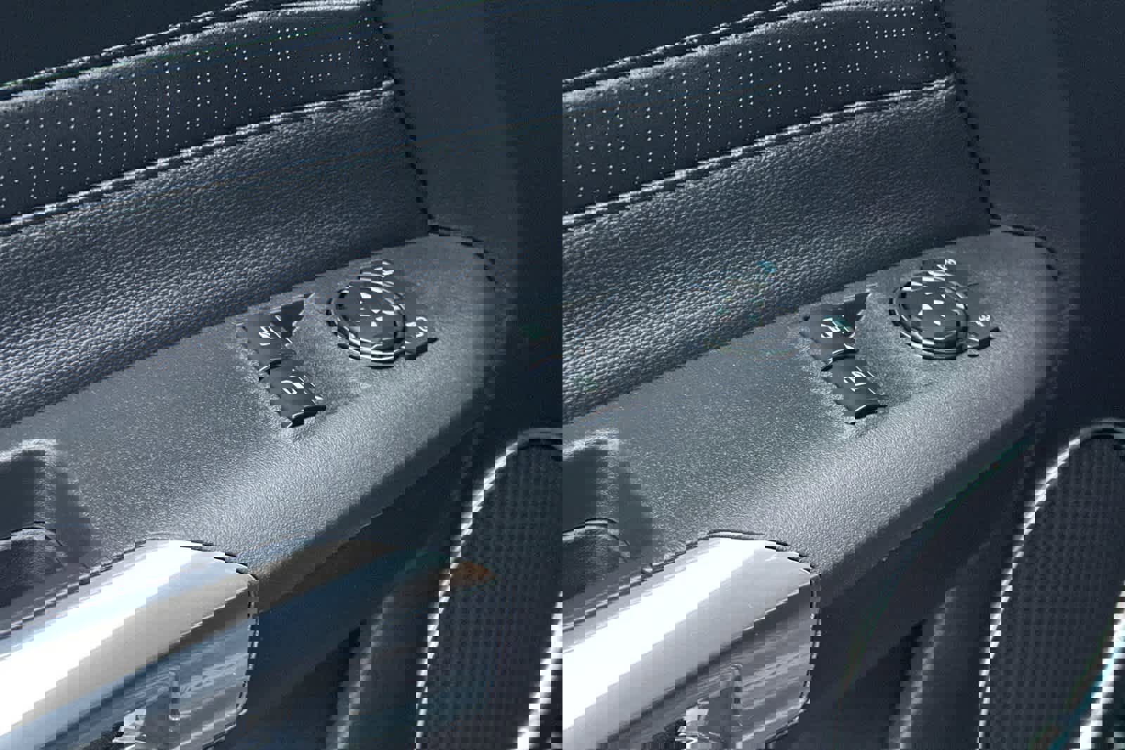 Certified 2019 Ford Mustang Bullitt w/ Bullitt Electronics Package image 13