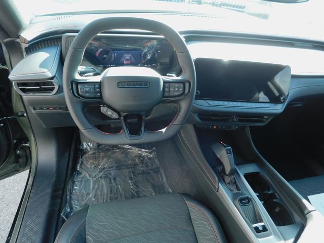 New 2026 Dodge Charger R/T Scat Pack image 12