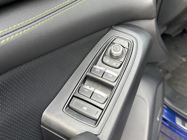 New 2026 Subaru Ascent Bronze Edition image 27