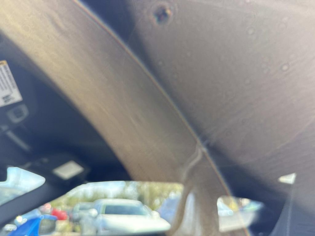 Used 2016 Chevrolet Corvette Z06 w/ 2LZ Preferred Equipment Group image 40