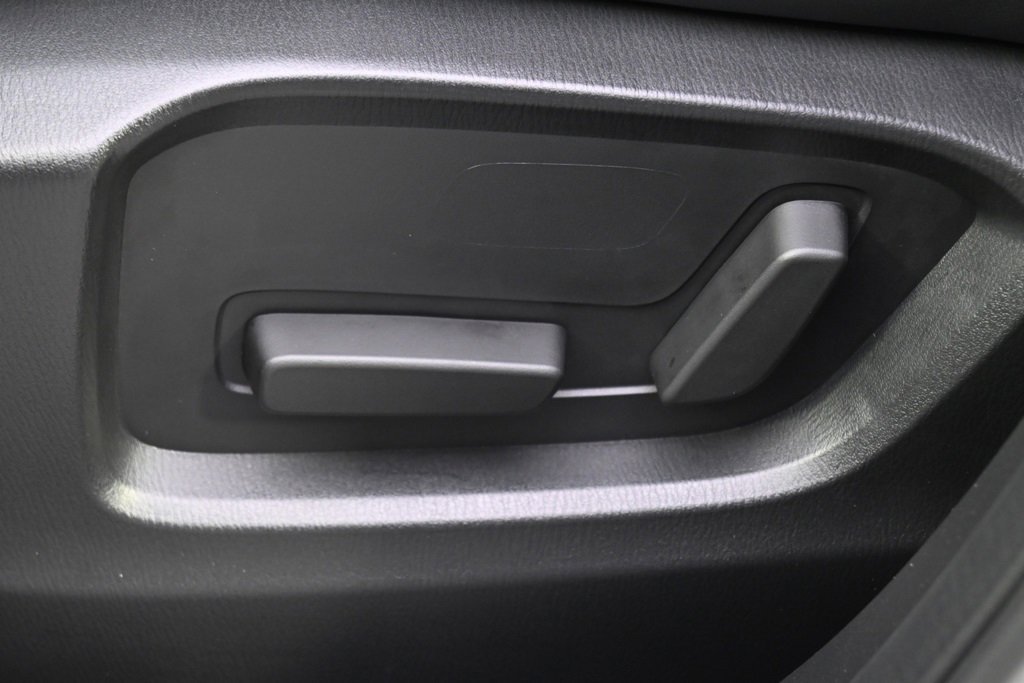 New 2025 MAZDA CX-5 AWD 2.5 S w/ Select Package image 14