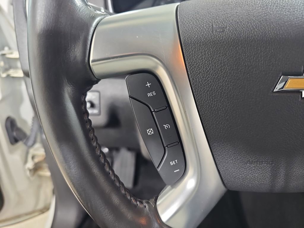 Used 2014 Chevrolet Traverse LT w/ All-Star Edition image 23
