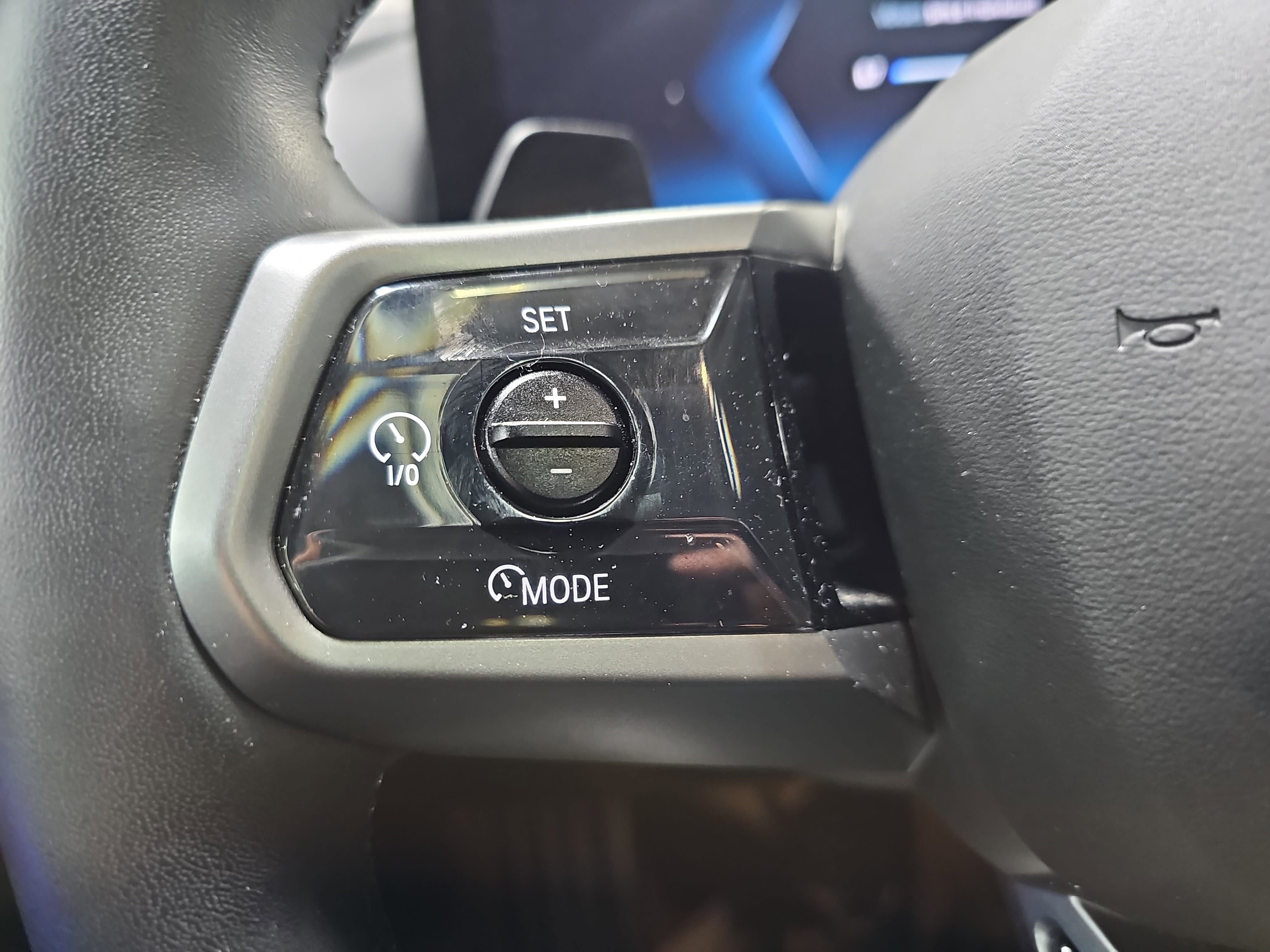 Certified 2025 BMW i5 eDrive40i w/ M Sport Package image 19