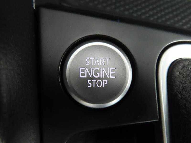 Used 2026 Volkswagen Jetta SE FWD image 19