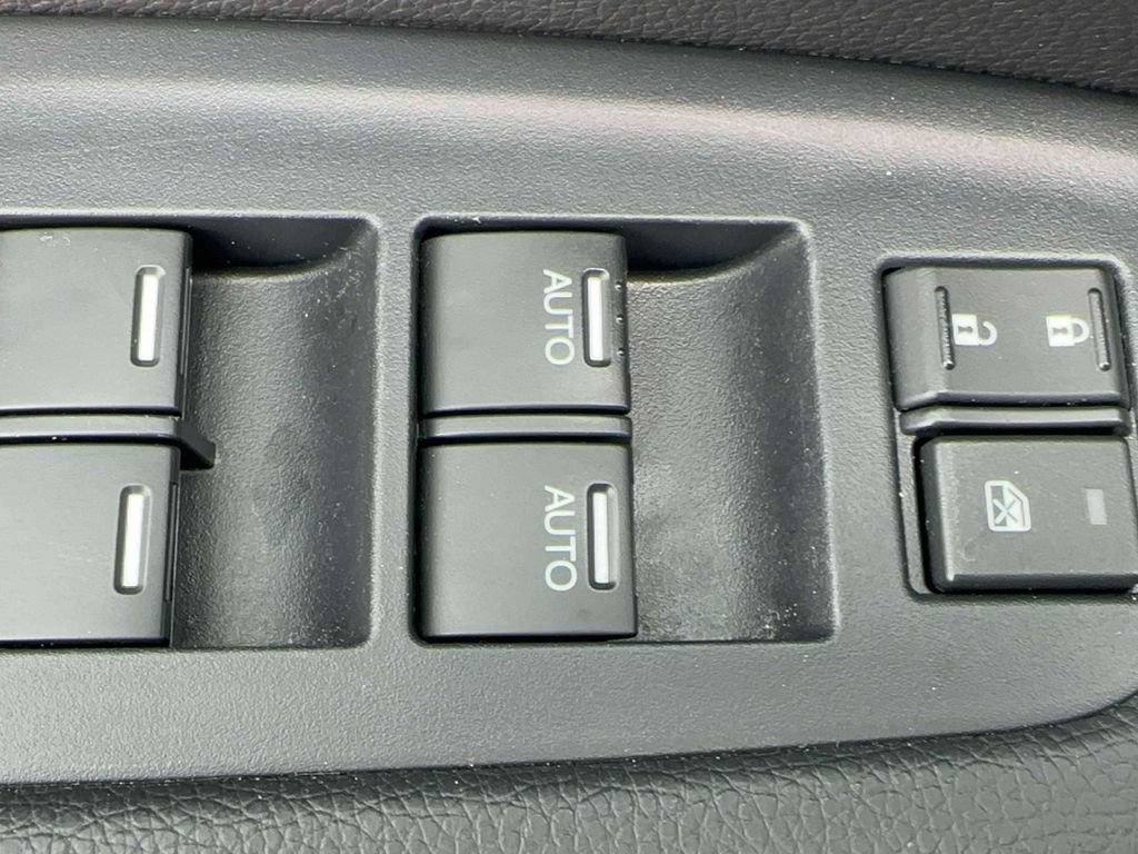 Certified 2023 Honda Passport TrailSport image 13
