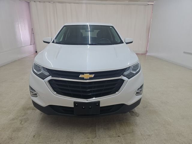 Used 2019 Chevrolet Equinox LT FWD image 14