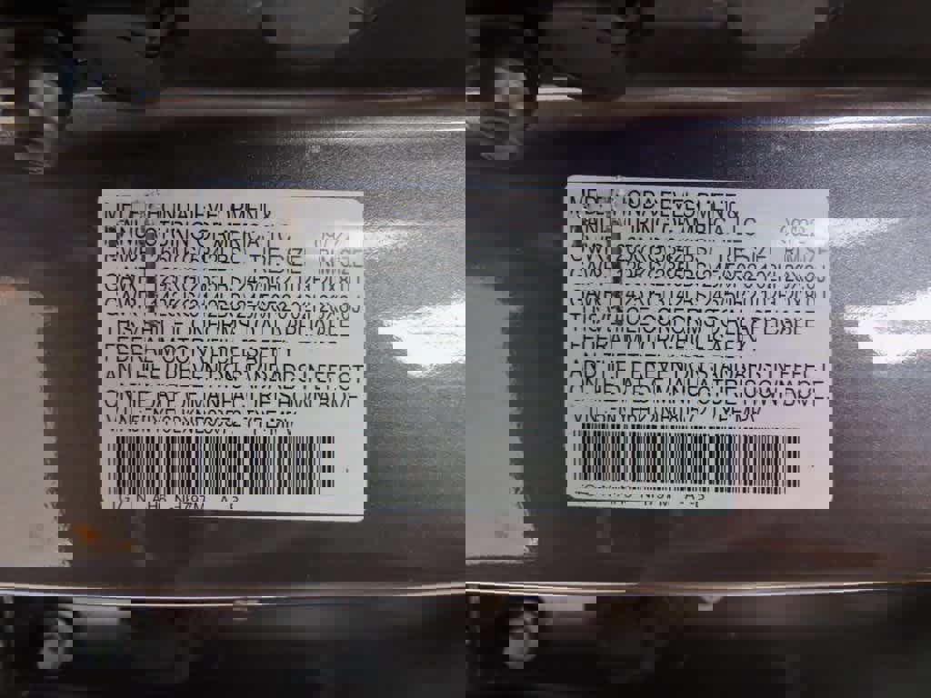 Certified 2022 Honda Pilot Special Edition image 30