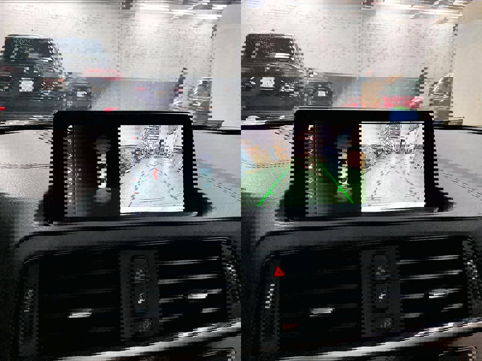 Used 2020 BMW M2 CS image 23