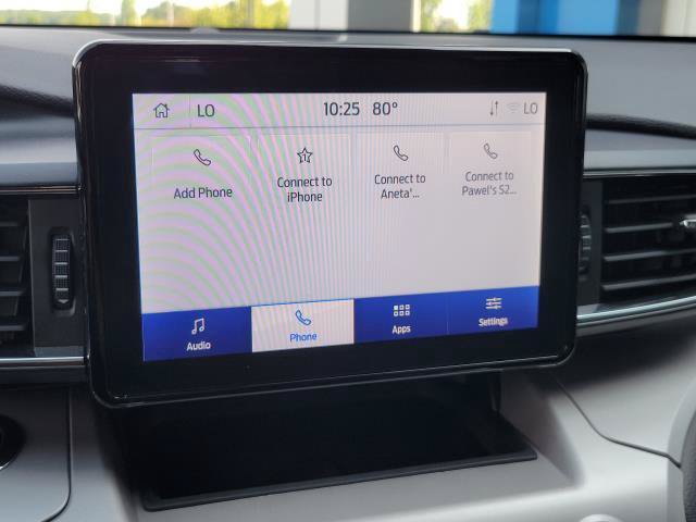 Used 2024 Ford Explorer XLT w/ Equipment Group 202A AWD/4WD image 27