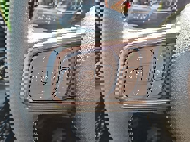 New 2026 Jeep Wrangler Unlimited Sport image 21