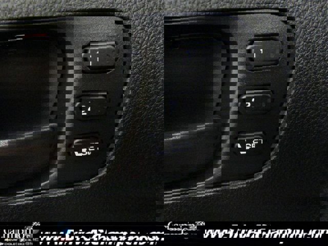 Used 2022 Honda Passport TrailSport image 23