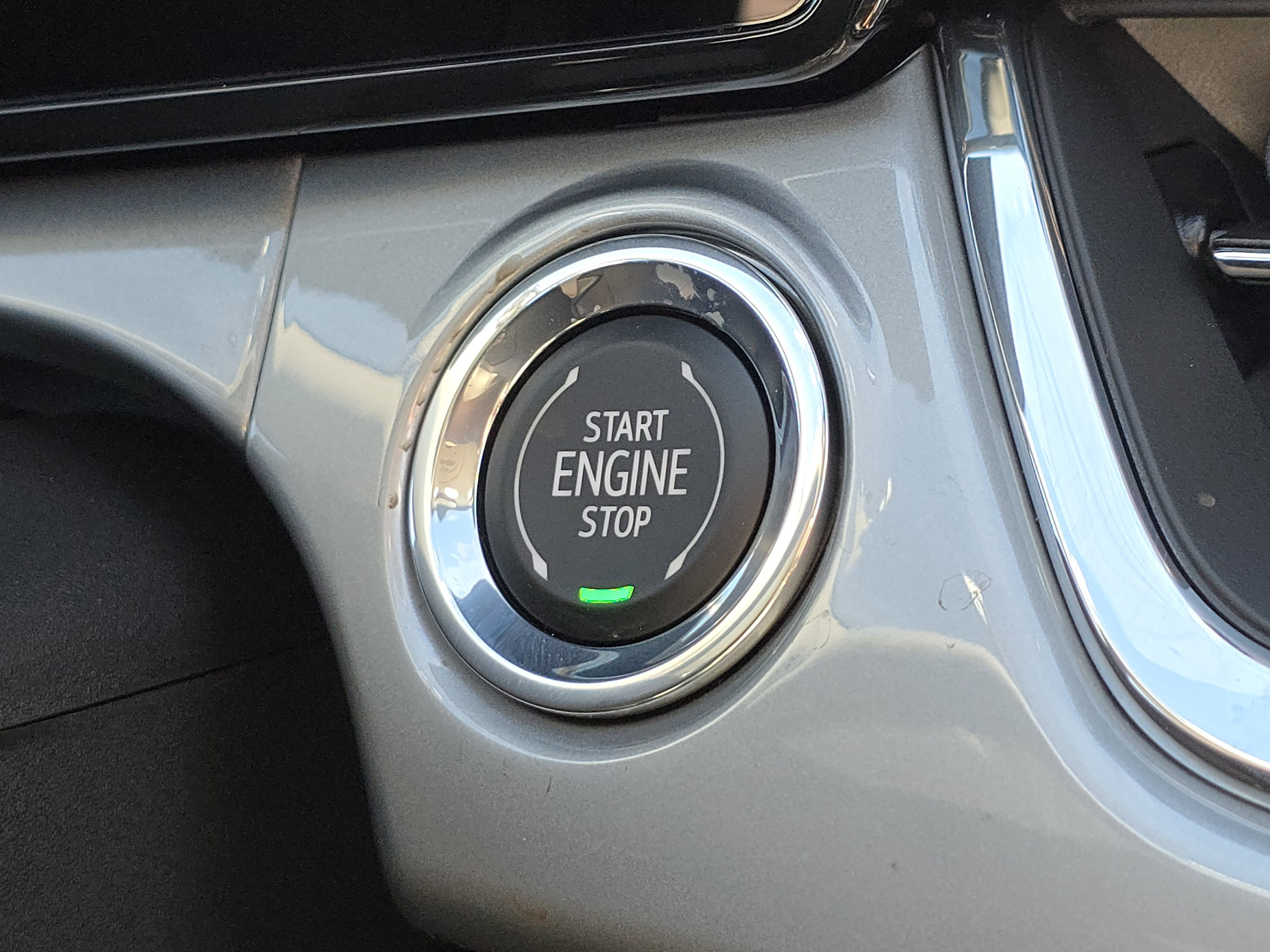 New 2026 Chevrolet Trax LT w/ Sunroof Package image 29