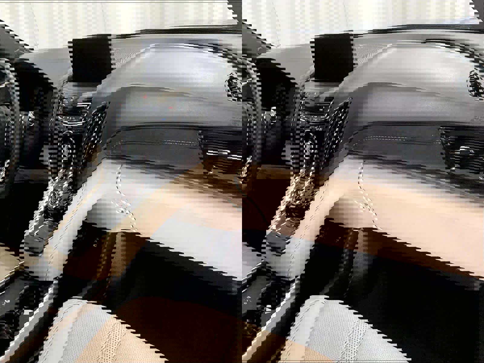 Used 2025 Acura RDX A-Spec image 14