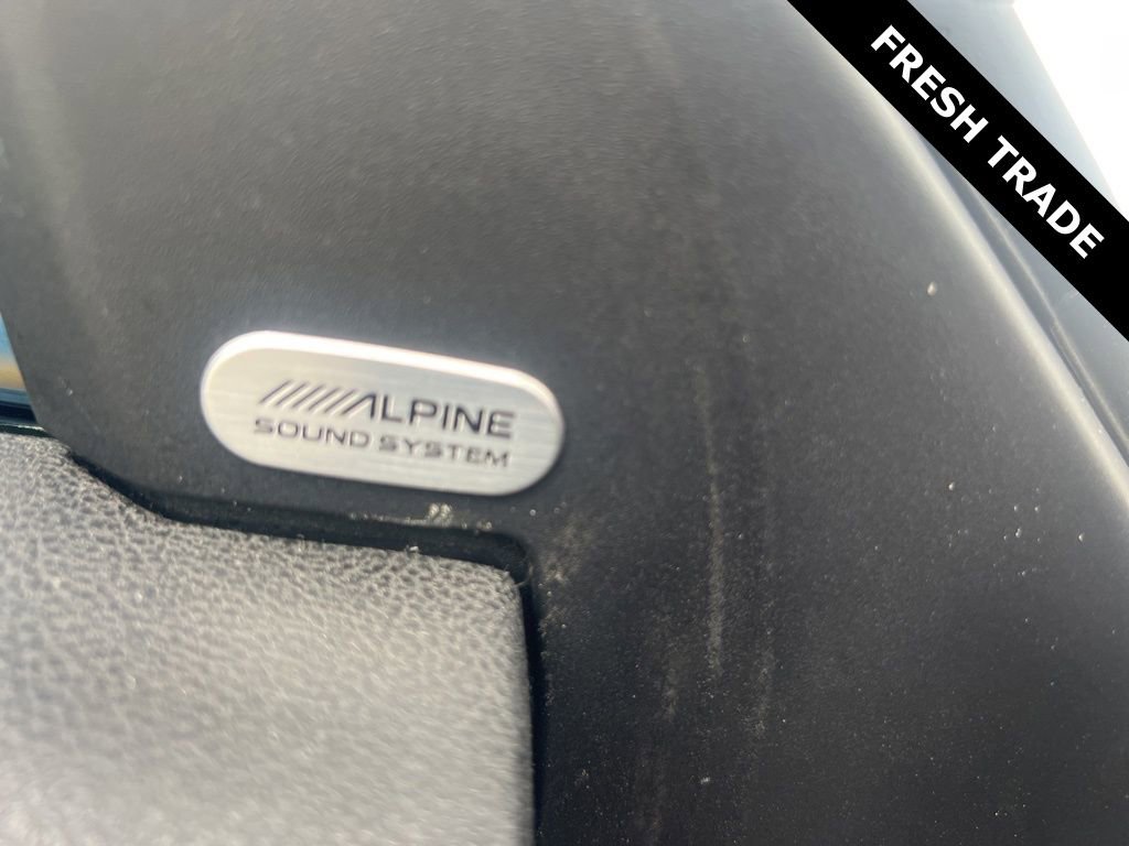 Used 2021 Dodge Charger Scat Pack image 19