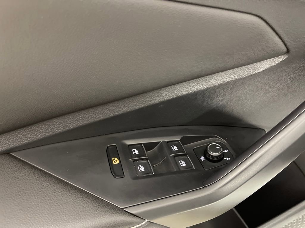 Used 2024 Volkswagen Jetta S image 18