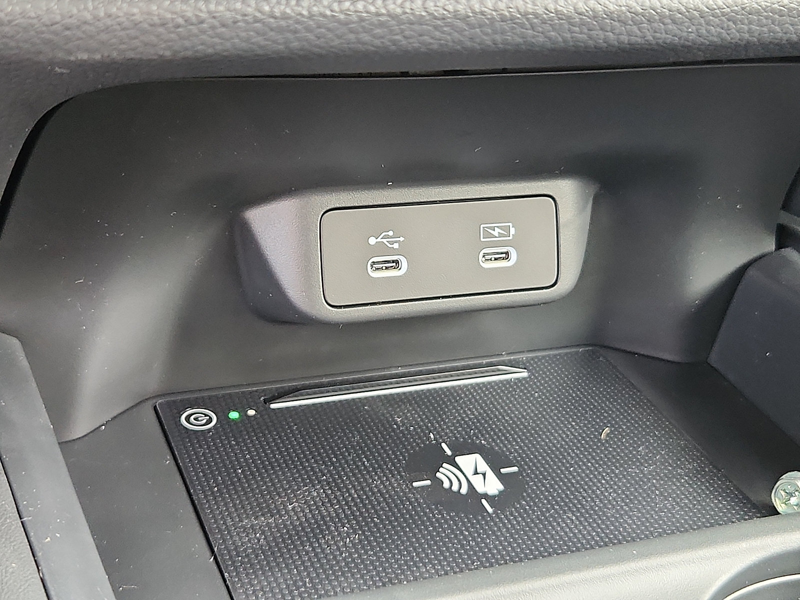 New 2027 Honda HR-V LX image 15