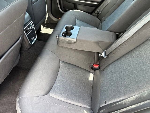 Used 2021 Chrysler 300 Touring w/ Sport Appearance Package RWD image 29