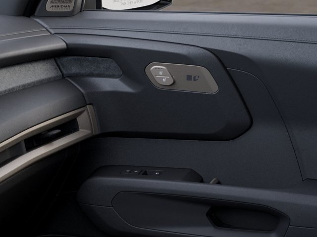 New 2027 Kia Telluride SX FWD image 25