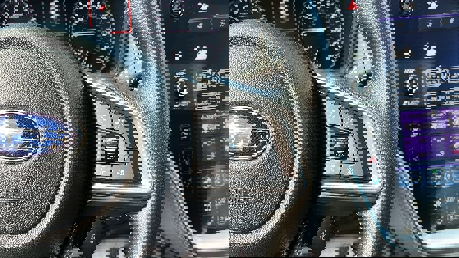 Certified 2022 Subaru Outback Limited XT image 14