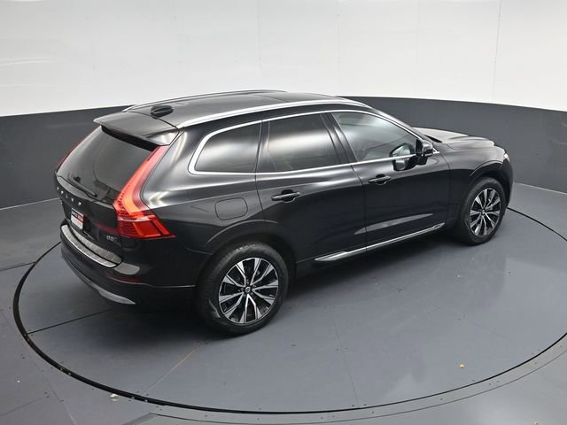Used 2023 Volvo XC60 B5 Plus w/ Protection Package Premier image 41