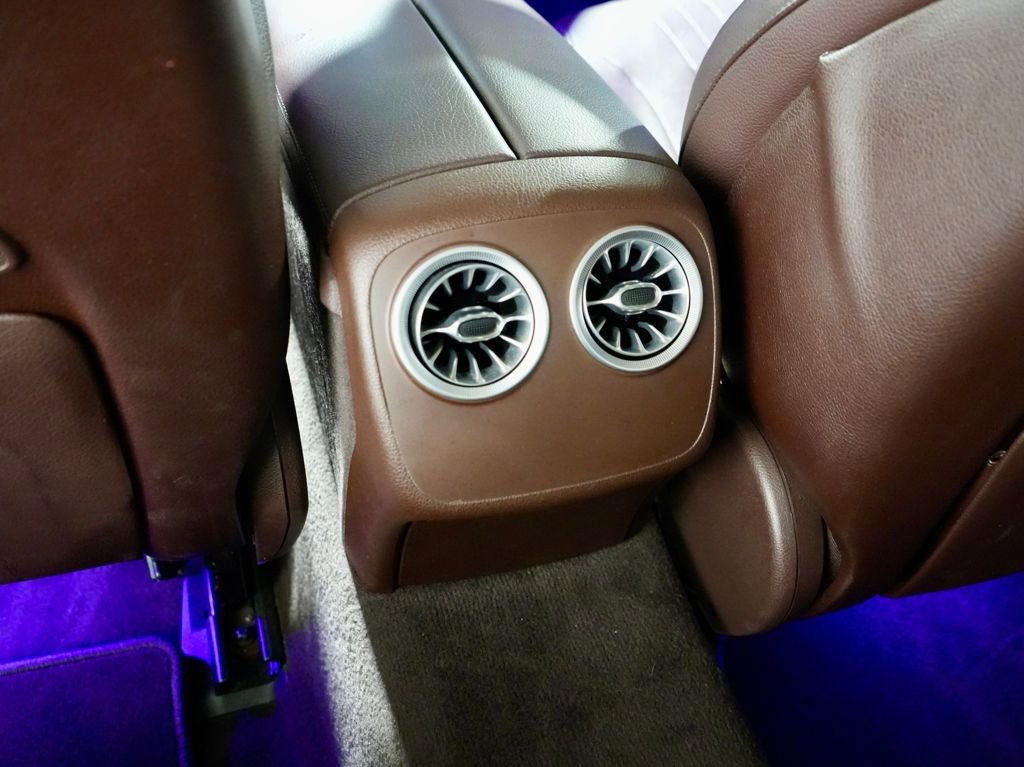 Used 2019 Mercedes-Benz CLS 450 image 30