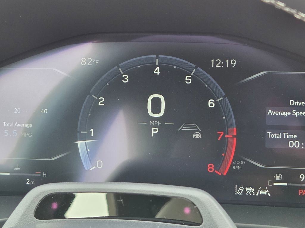 New 2026 Lexus IS 350 F Sport image 34