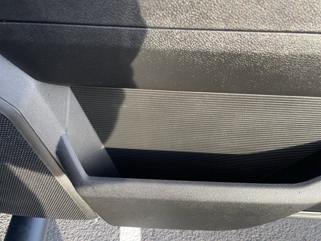 Used 2021 RAM 2500 Power Wagon image 66