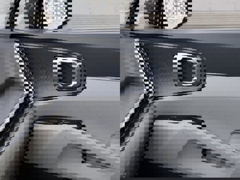 New 2026 Kia Sorento EX image 25