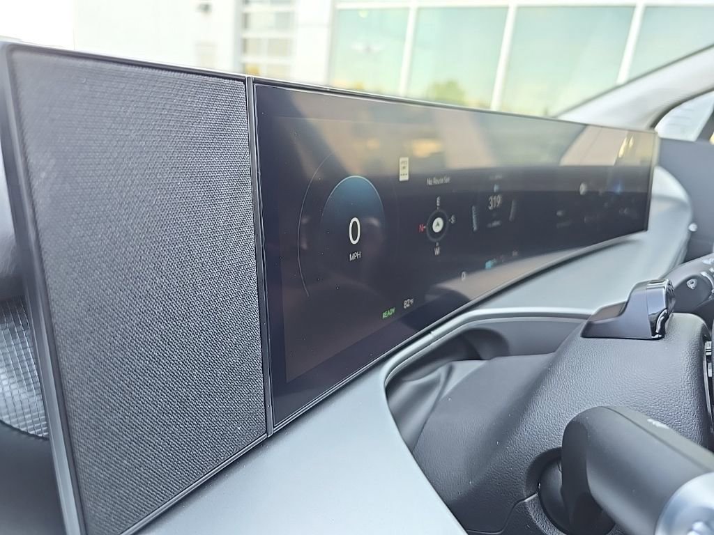 New 2026 Hyundai Ioniq 9 SE image 33