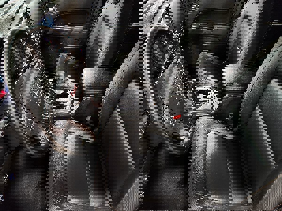 Used 2022 GMC Canyon AT4 image 32