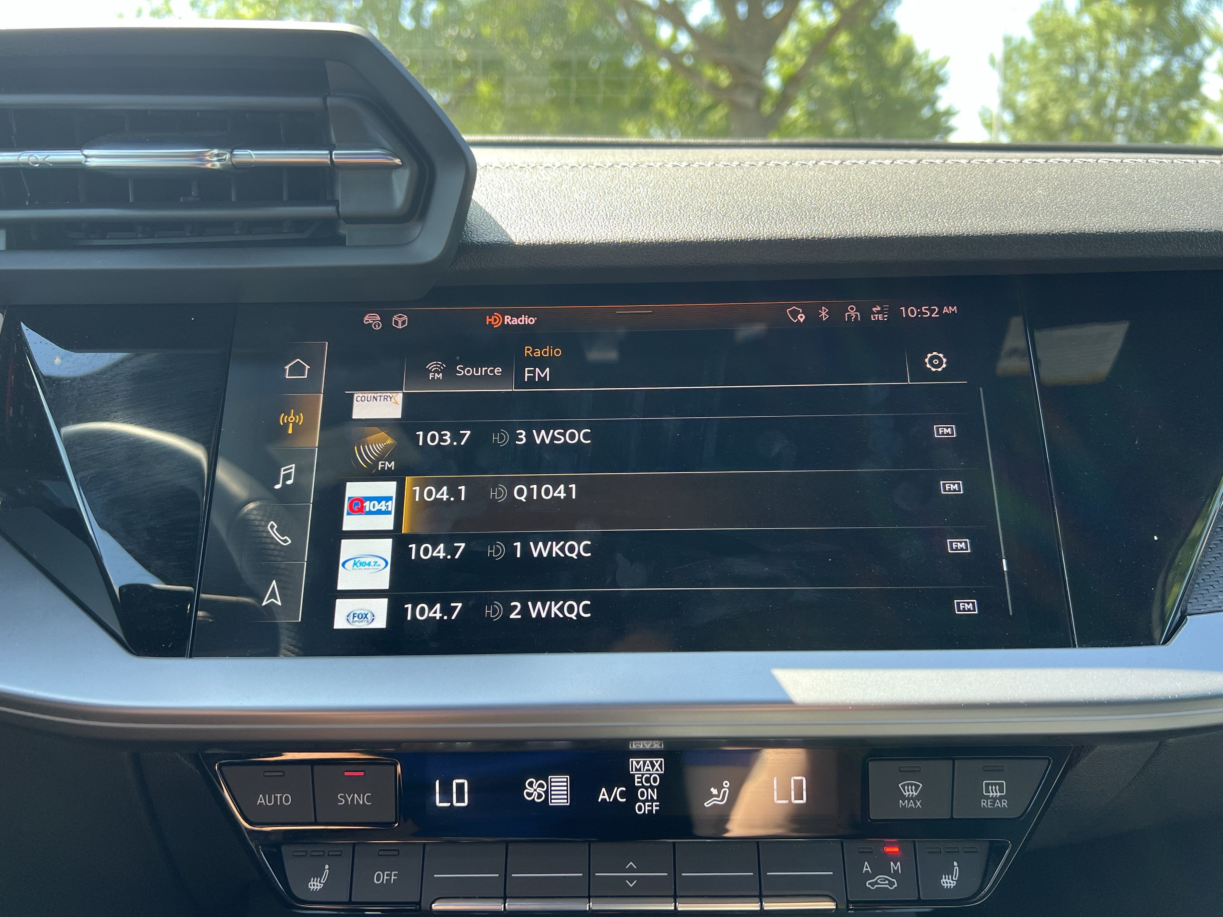 Certified 2024 Audi S3 Premium Plus AWD/4WD image 24