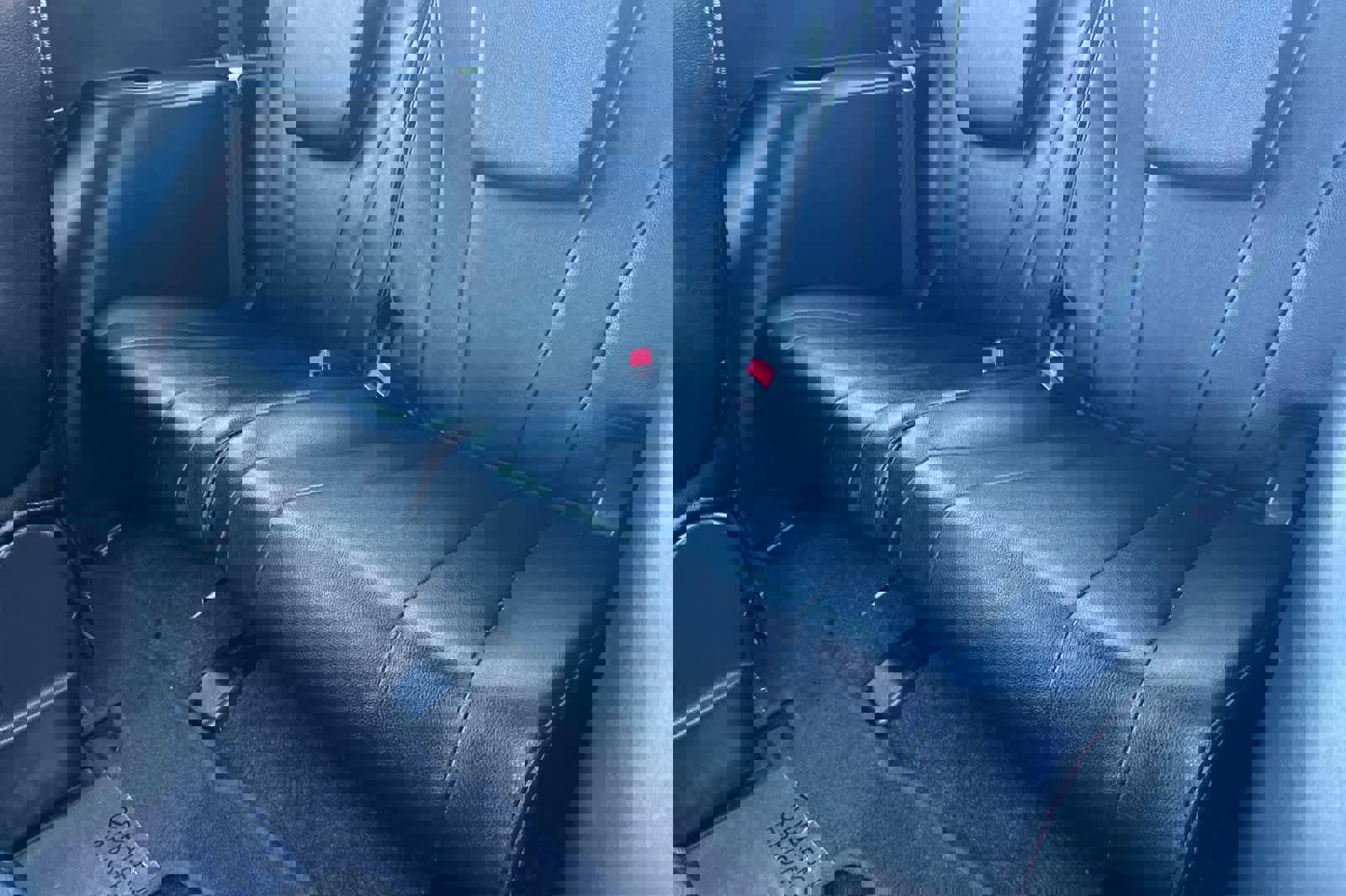 Used 2012 MAZDA MAZDA5 Grand Touring image 16