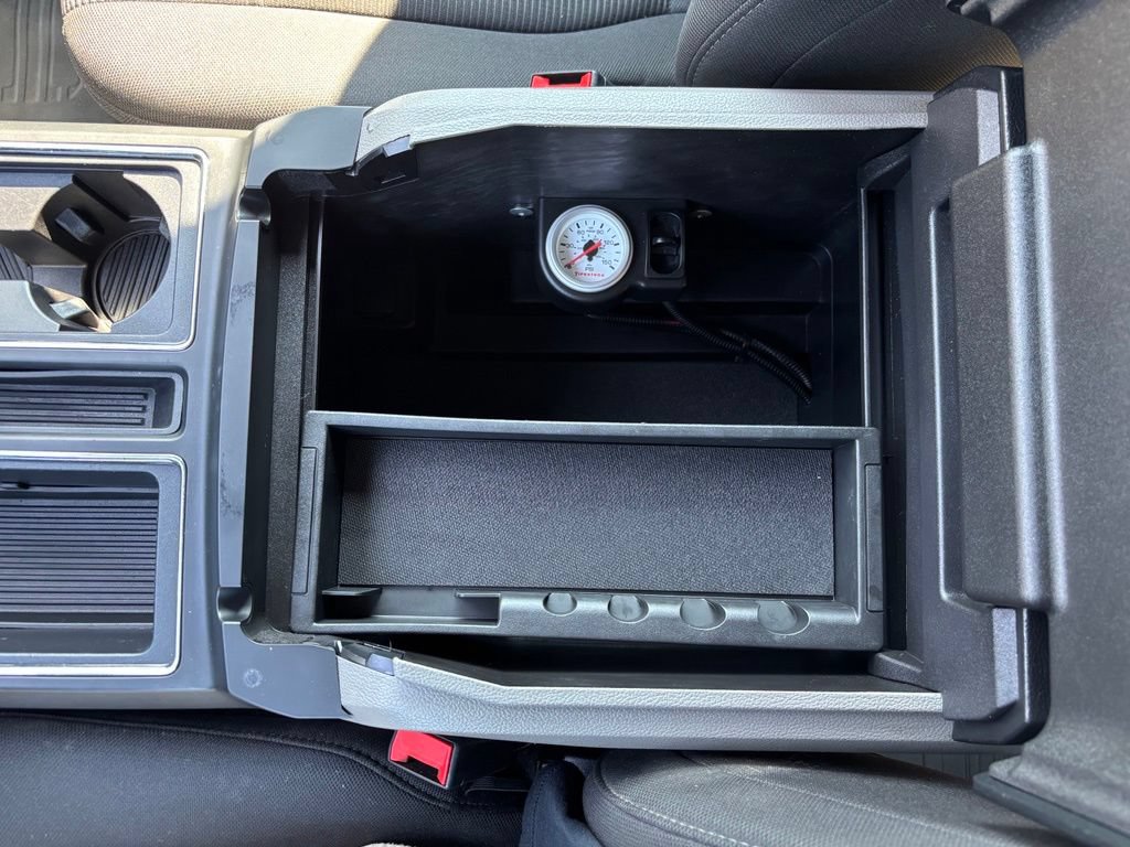 Used 2019 Ford F150 XL w/ Equipment Group 101A Mid AWD/4WD image 37