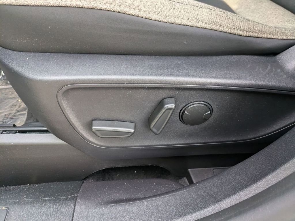 New 2025 Ford Bronco Sport Big Bend w/ Convenience Package image 20