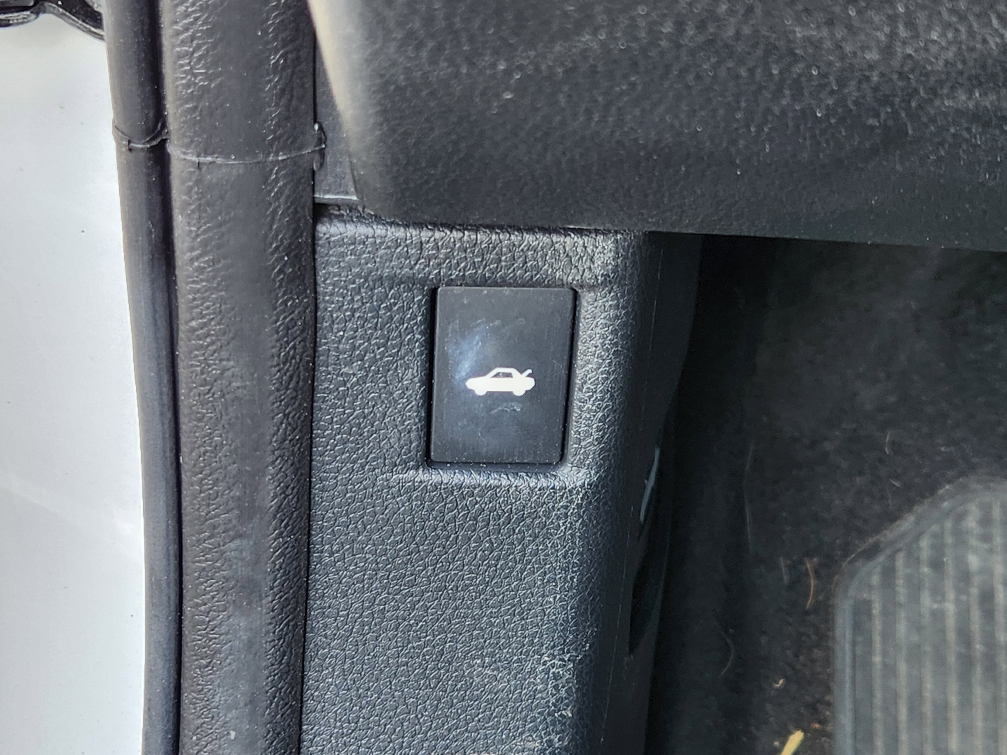 Certified 2023 Honda Accord LX image 24