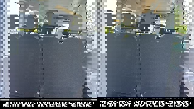 New 2025 Ford Transit 350 XL image 31