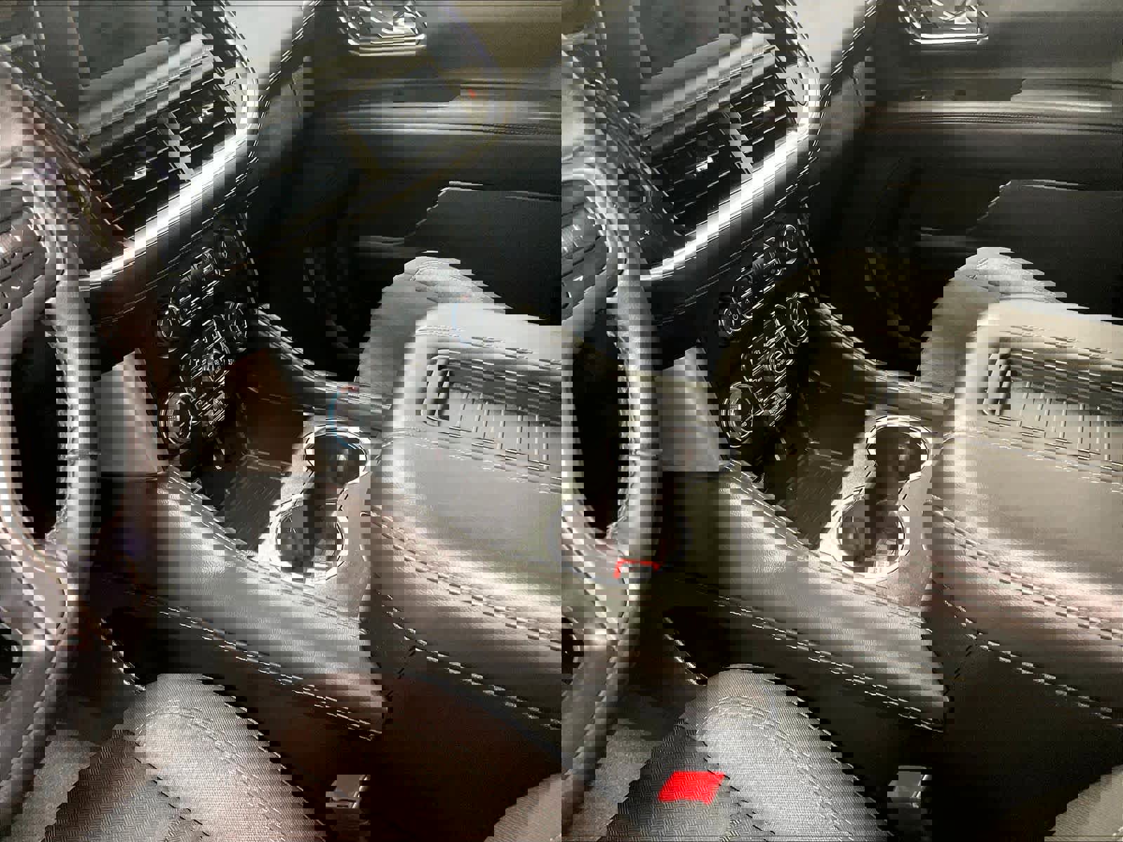 Used 2023 Chevrolet Tahoe LS image 21