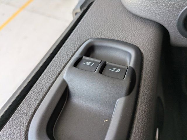 New 2025 Ford Transit 150 Low Roof w/ Load Area Protection Package image 16