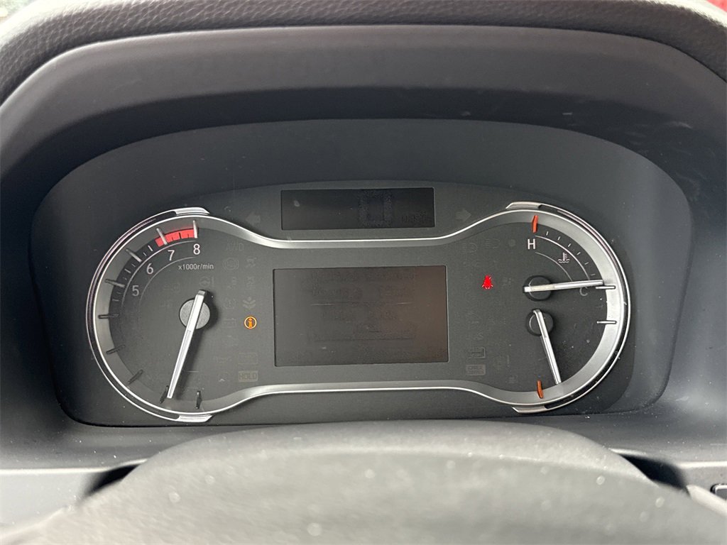 Used 2018 Honda Ridgeline RTL image 35