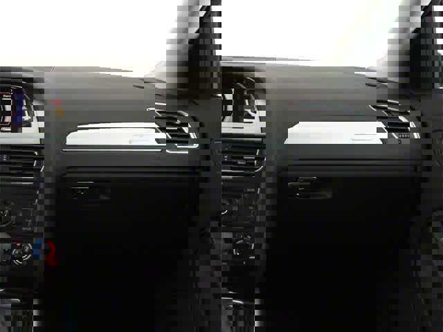 Used 2012 Audi A4 2.0T Premium Plus image 13