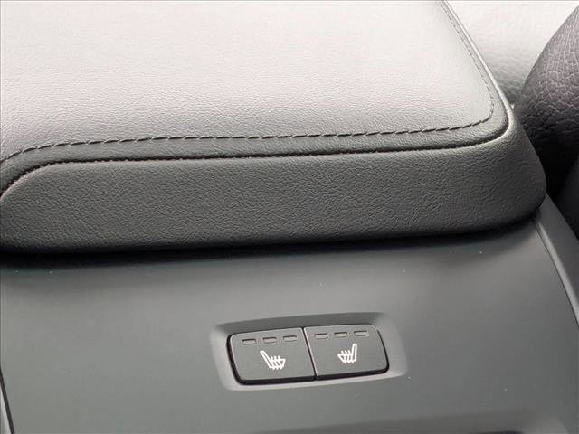 Used 2024 Volvo XC60 B5 Plus image 17