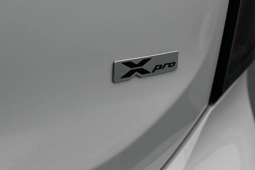 Used 2024 Kia Telluride SX X-Pro AWD/4WD image 41