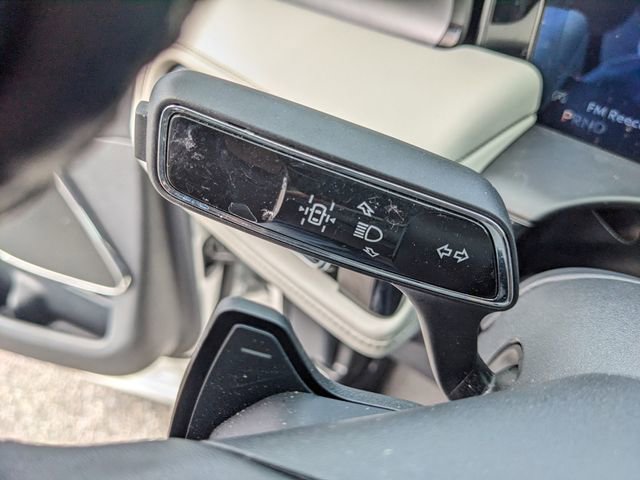 Used 2025 Lincoln Aviator AWD image 33
